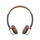 FiiO SNOWSKY ANYTIME Czarne 6953175741497 - 1347109 - zdjęcie 2